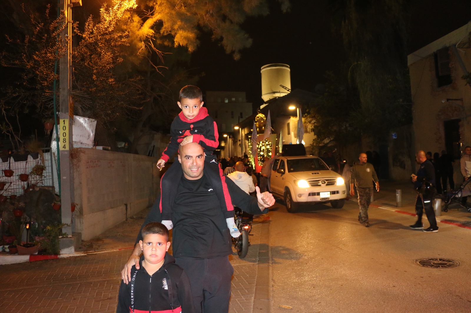 WhatsApp Image 2023-03-23 at 10.19.13 PM (1).jpeg